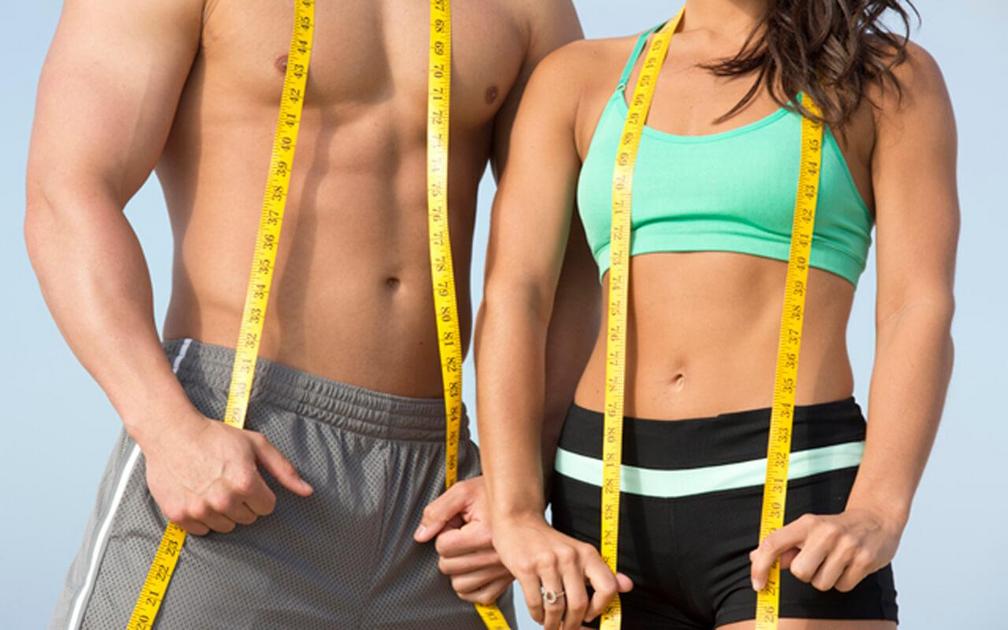 Emagrecimento para Homens: Melhore Seu Desempenho Sexual Agora!